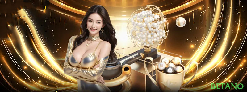 Limites de Pagamento