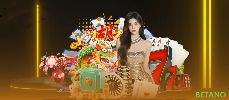 Starlight Princess Slot