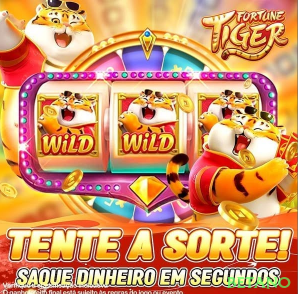Wild West Gold Slot